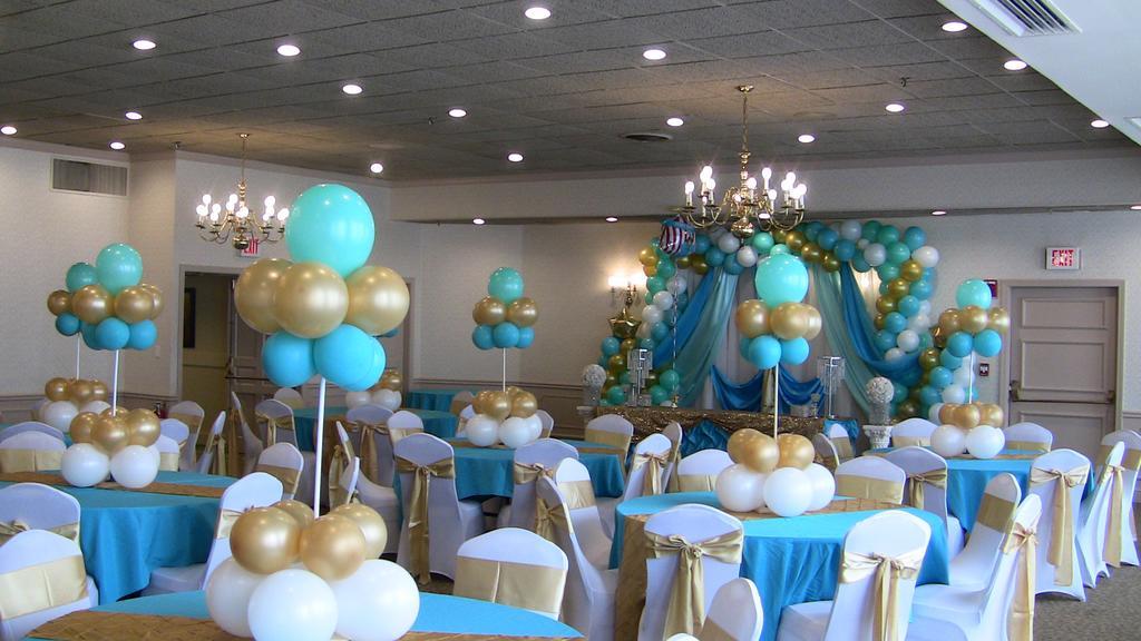 Ramada By Wyndham Seekonk Providence Area Eksteriør bilde